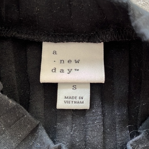 A New Day Tank Top - Picture 3 of 4